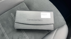 Mercedes-Benz A-Class A200 AMG Line Premium Edition 5dr Auto Petrol Hatchback